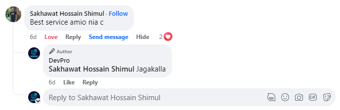 Screenshot-2024-05-29-205737.png