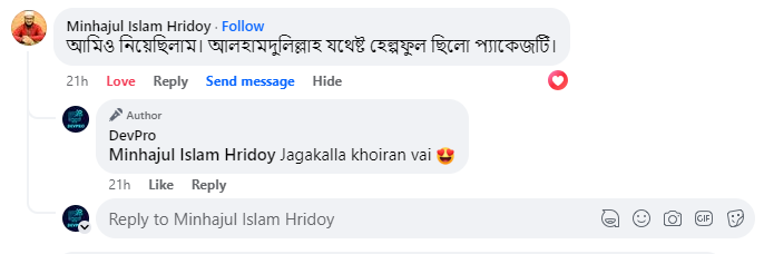 Screenshot-2024-05-29-205812.png
